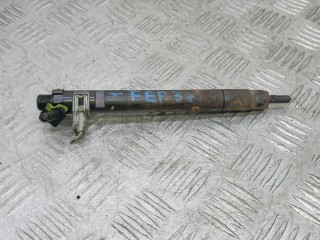 Форсунка дизельная, ориг. номер 9686191080, FORD MONDEO 4 4 2010-2014