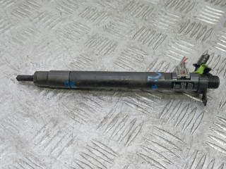 Форсунка дизельная, ориг. номер 9686191080, FORD MONDEO 4 4 2010-2014