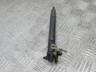 Форсунка дизельная, ориг. номер 9686191080, FORD MONDEO 4 4 2010-2014