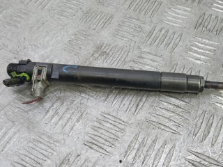 Форсунка дизельная, ориг. номер 9686191080, FORD MONDEO 4 4 2010-2014