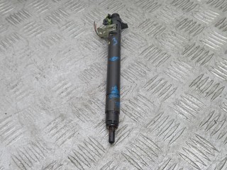Форсунка дизельная FORD MONDEO 4 4 2010-2014