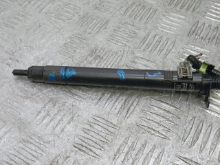 Форсунка дизельная, ориг. номер 9686191080, FORD MONDEO 4 4 2010-2014