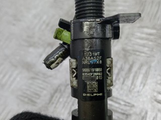 Форсунка дизельная, ориг. номер 9686191080, FORD MONDEO 4 4 2010-2014