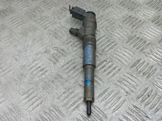 Форсунка дизельная BMW 5 E60/E61 E60/E61 2002-2007