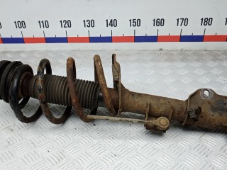 Стойка передняя правая MERCEDES BENZ VITO W639 W639 2003-2010