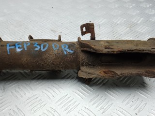 Стойка передняя правая, MERCEDES BENZ VITO W639 W639 2003-2010