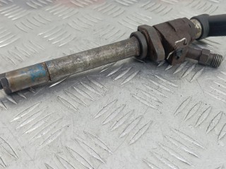 Форсунка дизельная, ориг. номер 9657144580, FORD KUGA 1 1 2008-2013
