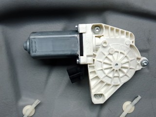 Стеклоподъемник передний левый, MERCEDES BENZ A-CLASS W169 W169 2008-2012