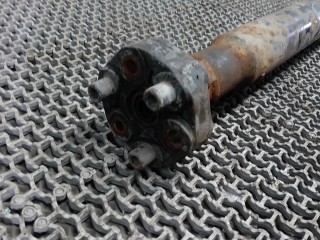 Карданный вал, ориг. номер 493002E300, HYUNDAI Tucson JM JM 2004-2010