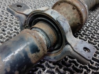 Карданный вал, ориг. номер 493002E300, HYUNDAI Tucson JM JM 2004-2010