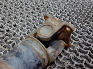 Карданный вал, ориг. номер 493002E300, HYUNDAI Tucson JM JM 2004-2010