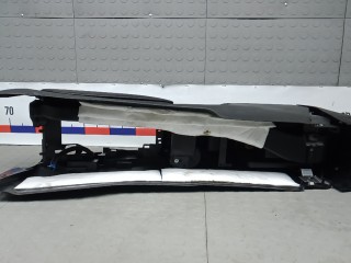 Подлокотник центральный, ориг. номер 969106FM9A, NISSAN X-TRAIL T32 T32 2013-2019