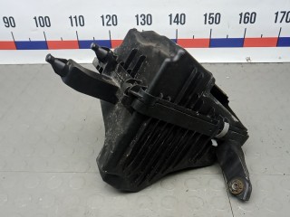 Корпус воздушного фильтра, ориг. номер 165004BA4D, NISSAN X-TRAIL T32 T32 2013-2019