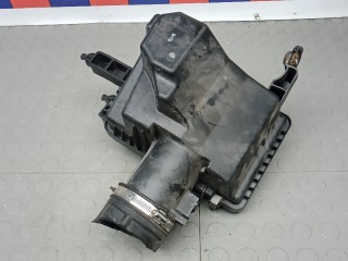 Корпус воздушного фильтра, ориг. номер 165004BA4D, NISSAN X-TRAIL T32 T32 2013-2019
