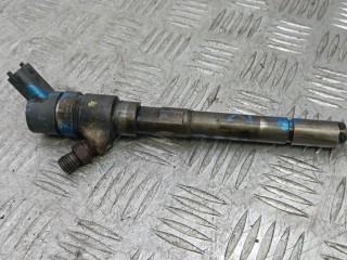 Форсунка дизельная, ориг. номер 0445110258, KIA SPORTAGE 2 2 2008-2010
