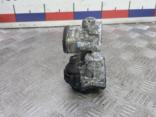 Дроссельная заслонка дизельная, ориг. номер 03L128063R, VOLKSWAGEN TIGUAN 1 1 2006-2011