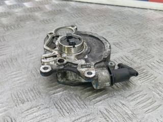 Насос вакуумный, ориг. номер 03L145100G, 03L100J, SKODA SUPERB 2 2 2008-2013
