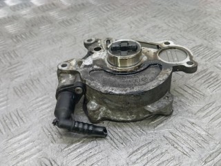 Насос вакуумный, ориг. номер 03L145100G, 03L100J, SKODA SUPERB 2 2 2008-2013