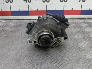 Насос вакуумный PEUGEOT 3008 1 1 2009-2013