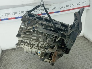 Блок цилиндров дизельный, VOLVO XC60 1 1 2008-2013