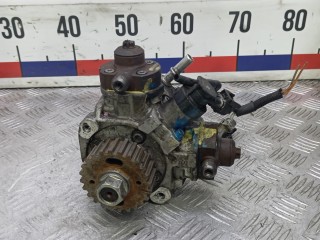 ТНВД дизельный LAND ROVER DISCOVERY 4 4 2009-2013