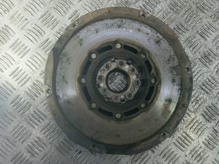 Маховик демпферный дизельный, TOYOTA RAV 4 CA40 CA40 2012-2015