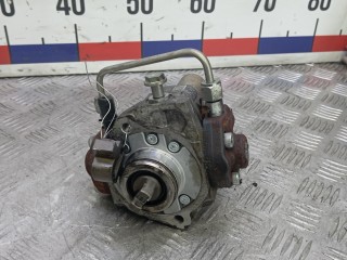 ТНВД дизельный, ориг. номер 221000R050, HU294000-1021, TOYOTA RAV 4 CA40 CA40 2012-2015