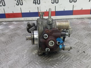 ТНВД дизельный, ориг. номер 221000R050, HU294000-1021, TOYOTA RAV 4 CA40 CA40 2012-2015
