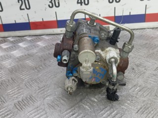 ТНВД дизельный, ориг. номер 221000R050, HU294000-1021, TOYOTA RAV 4 CA40 CA40 2012-2015