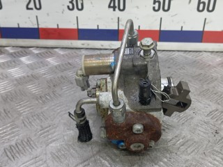 ТНВД дизельный, ориг. номер 221000R050, HU294000-1021, TOYOTA RAV 4 CA40 CA40 2012-2015