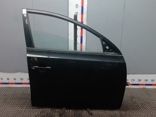 Дверь передняя правая HYUNDAI I30 FD FD 2007-2010