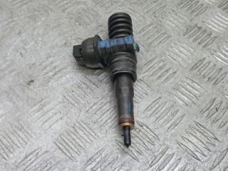 Форсунка дизельная AUDI A3 8P 8P 2008-2013