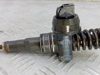 Форсунка дизельная, ориг. номер 038130073BN, 0414720313, AUDI A3 8P 8P 2008-2013