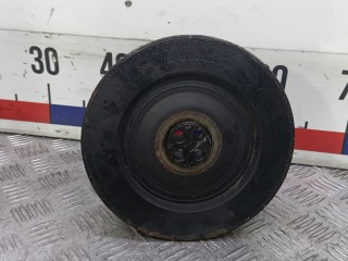 Шкив коленвала демпферный дизельный, BMW 5 E60/E61 E60/E61 2002-2007