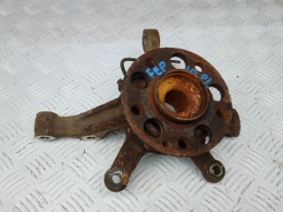 Ступица передняя левая MERCEDES BENZ A-CLASS W176 W176 2012-2015