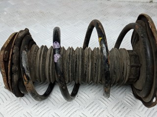 Стойка передняя правая, TOYOTA RAV 4 CA40 CA40 2012-2015