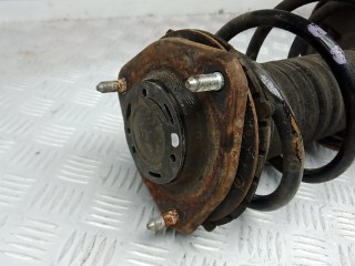 Стойка передняя правая, TOYOTA RAV 4 CA40 CA40 2012-2015