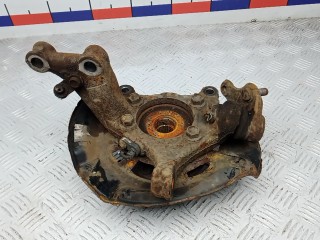 Ступица передняя левая, TOYOTA RAV 4 CA40 CA40 2012-2015