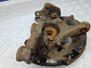 Ступица передняя левая, TOYOTA RAV 4 CA40 CA40 2012-2015