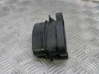 Расходомер воздуха дизельный BMW 5 E60/E61 E60/E61 2002-2007