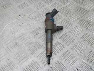 Форсунка дизельная CITROEN C4 2 2 2010-2016