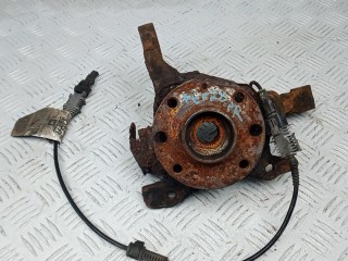 Ступица передняя правая OPEL ASTRA H H 2004-2007