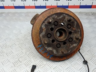 Ступица передняя правая FORD TRANSIT 7 7 2006-2014
