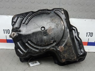 Поддон дизельный, FORD TRANSIT 8 8 2013-2019