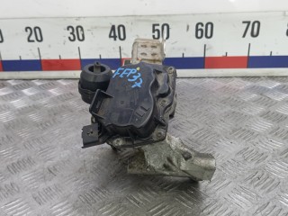 Клапан EGR дизельный, ориг. номер 3072585S, FORD MONDEO 4 4 2010-2014