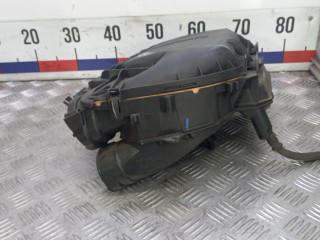 Корпус воздушного фильтра, CITROEN C4 2 2 2010-2016