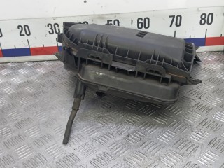 Корпус воздушного фильтра, CITROEN C4 2 2 2010-2016