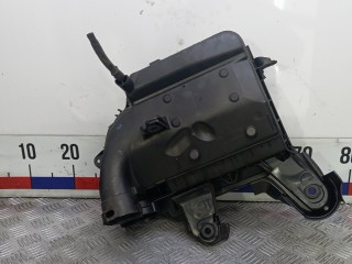 Корпус воздушного фильтра, CITROEN C4 2 2 2010-2016