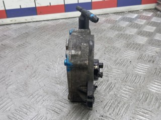 Насос вакуумный, ориг. номер 03L145100F, VOLKSWAGEN PASSAT B7 B7 2011-2015