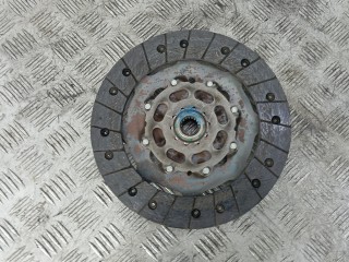 Маховик демпферный дизельный, CITROEN C4 3 3 2020-2024